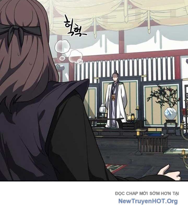 Ta Đây Vô Địch Bất Bại Chap 33 - Next Chap 34