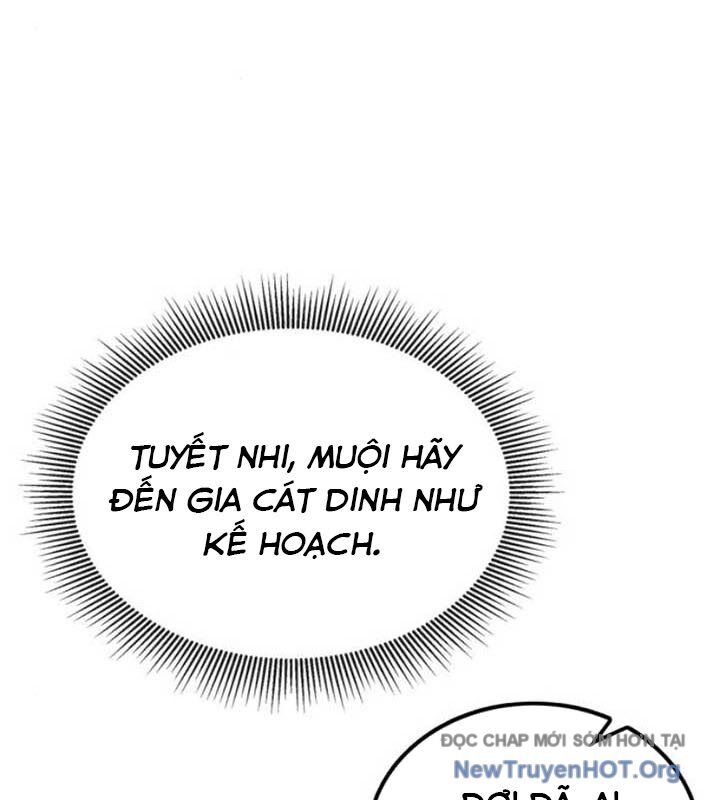 Ta Đây Vô Địch Bất Bại Chap 33 - Next Chap 34