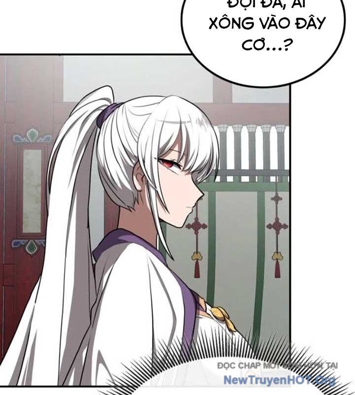 Ta Đây Vô Địch Bất Bại Chap 33 - Next Chap 34