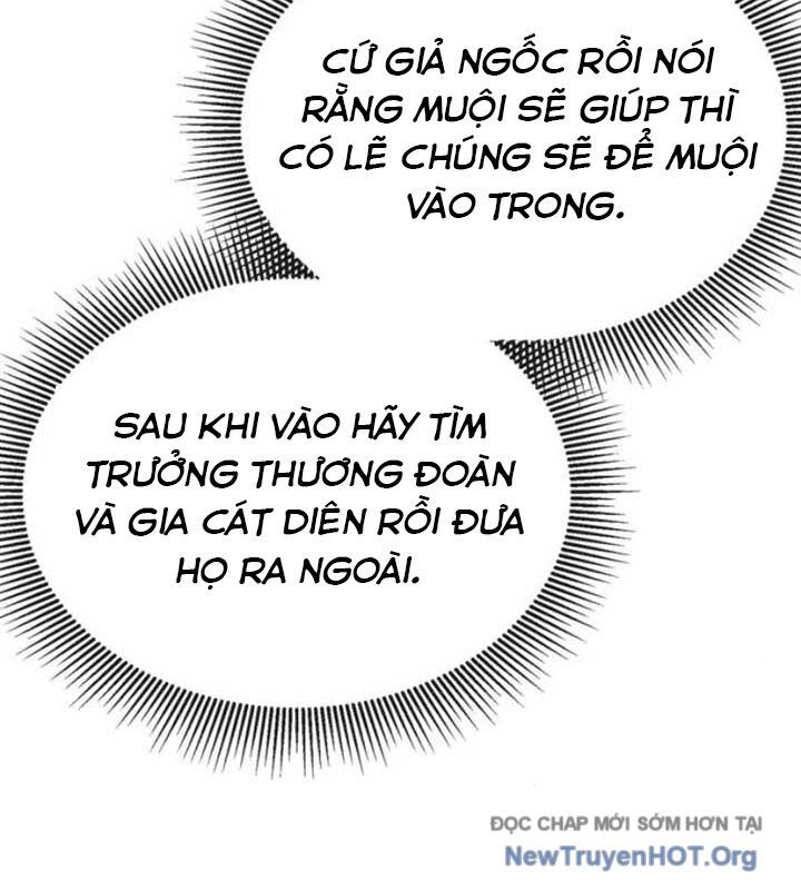 Ta Đây Vô Địch Bất Bại Chap 33 - Next Chap 34