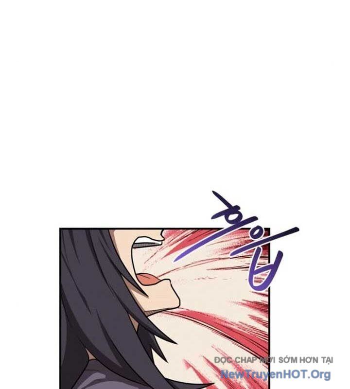 Ta Đây Vô Địch Bất Bại Chap 33 - Next Chap 34