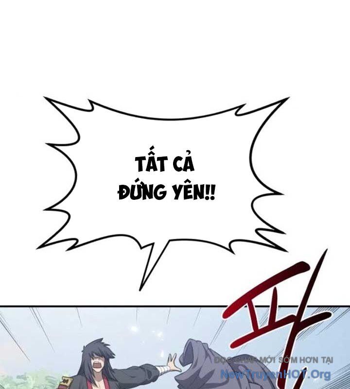 Ta Đây Vô Địch Bất Bại Chap 33 - Next Chap 34