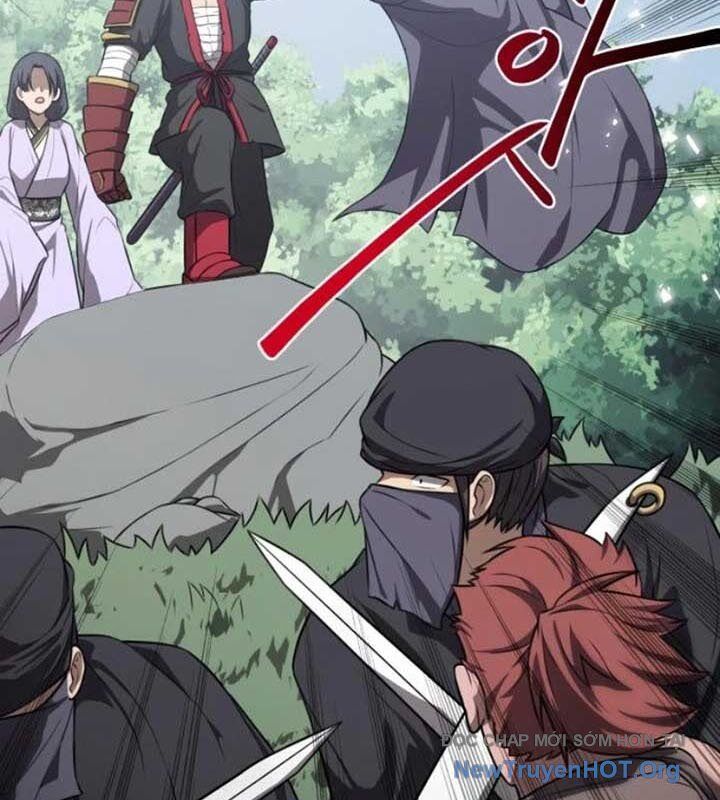 Ta Đây Vô Địch Bất Bại Chap 33 - Next Chap 34