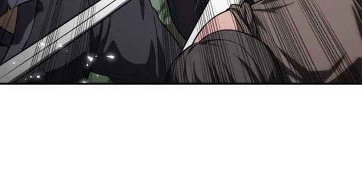 Ta Đây Vô Địch Bất Bại Chap 33 - Next Chap 34