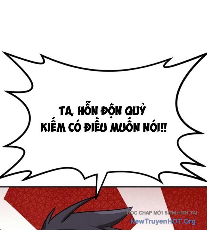 Ta Đây Vô Địch Bất Bại Chap 33 - Next Chap 34