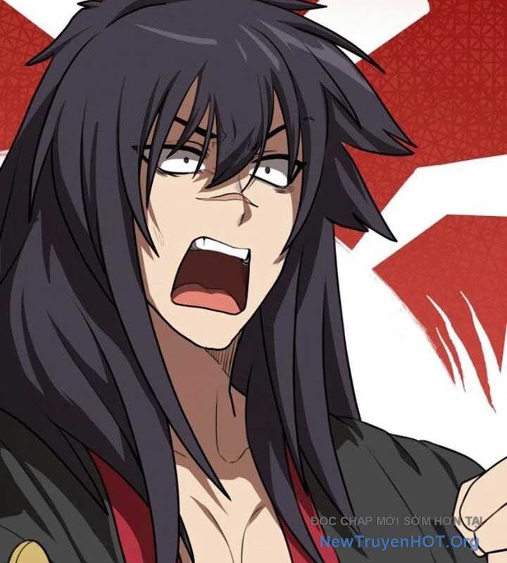 Ta Đây Vô Địch Bất Bại Chap 33 - Next Chap 34