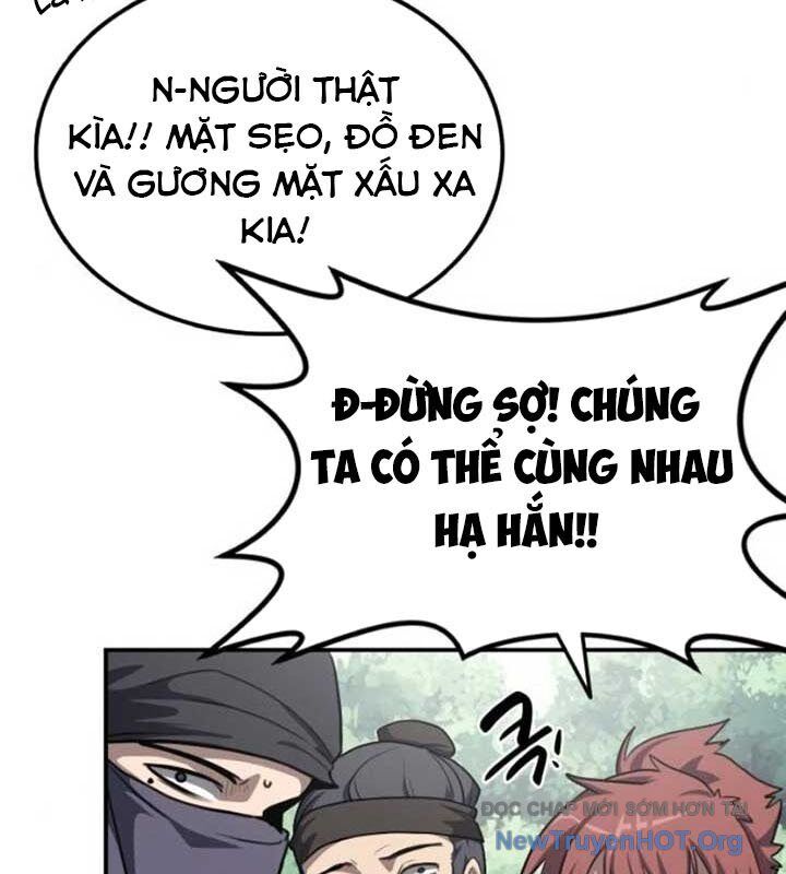 Ta Đây Vô Địch Bất Bại Chap 33 - Next Chap 34