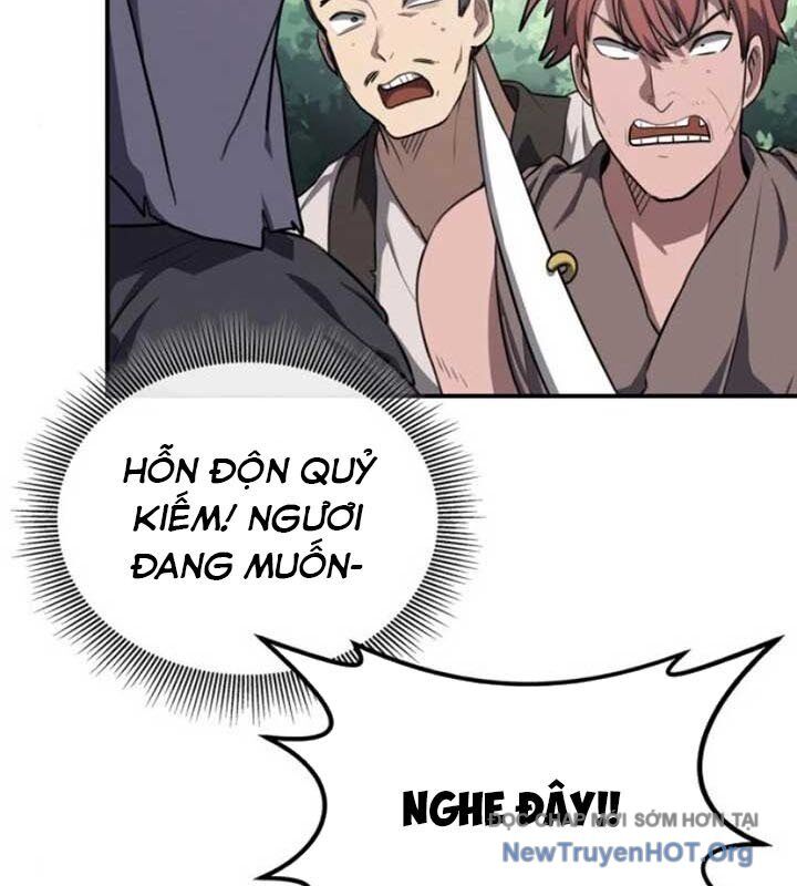 Ta Đây Vô Địch Bất Bại Chap 33 - Next Chap 34