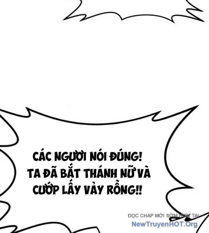 Ta Đây Vô Địch Bất Bại Chap 33 - Next Chap 34