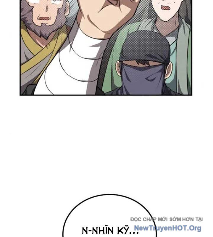 Ta Đây Vô Địch Bất Bại Chap 33 - Next Chap 34