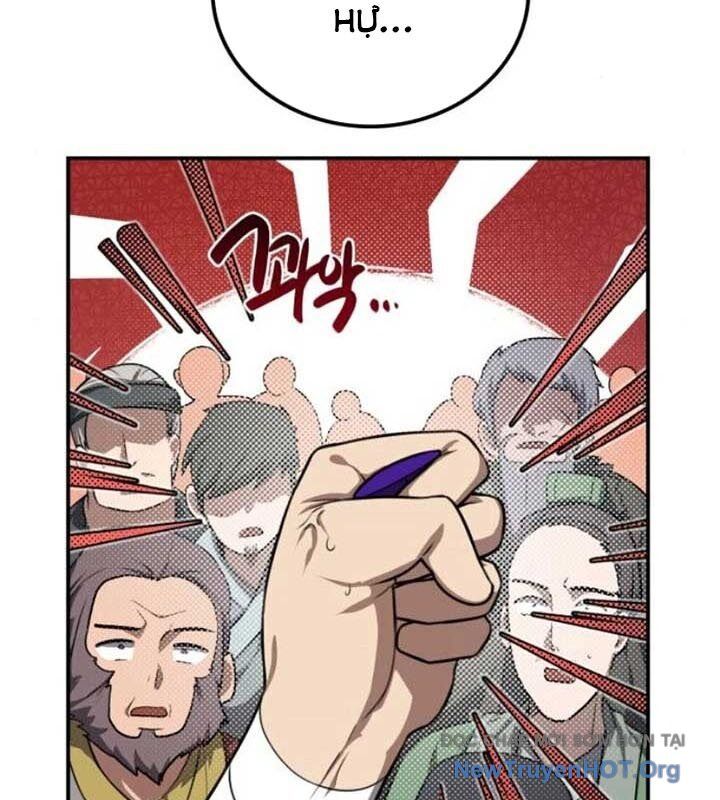 Ta Đây Vô Địch Bất Bại Chap 33 - Next Chap 34