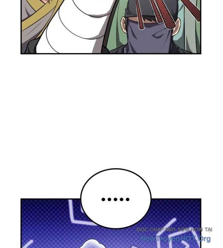 Ta Đây Vô Địch Bất Bại Chap 33 - Next Chap 34