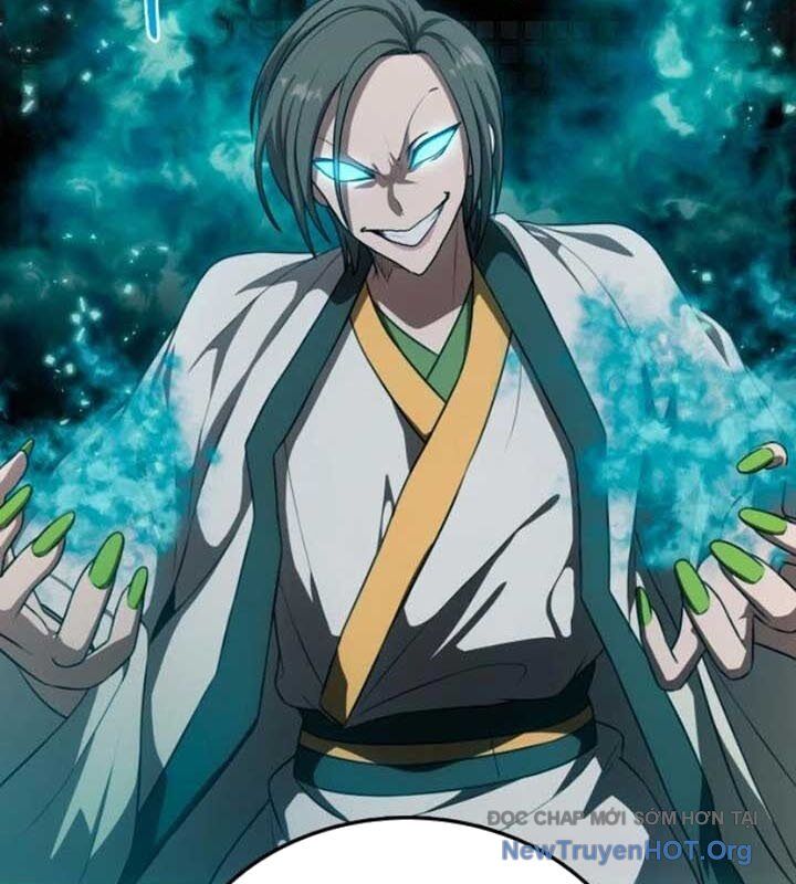 Ta Đây Vô Địch Bất Bại Chap 34 - Next Chap 35