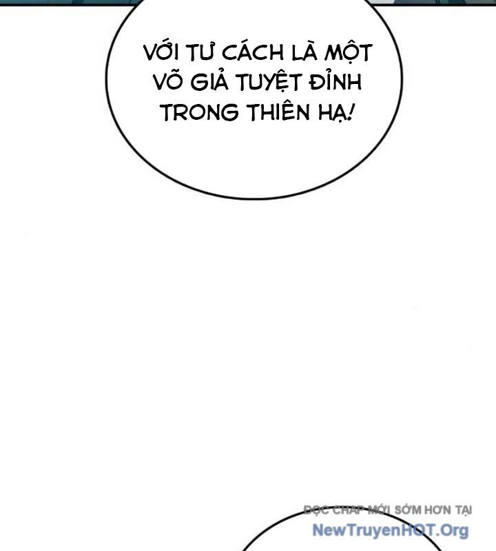 Ta Đây Vô Địch Bất Bại Chap 34 - Next Chap 35