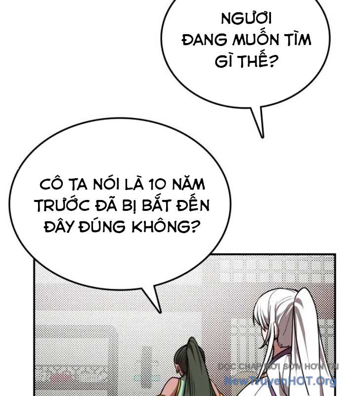 Ta Đây Vô Địch Bất Bại Chap 34 - Next Chap 35