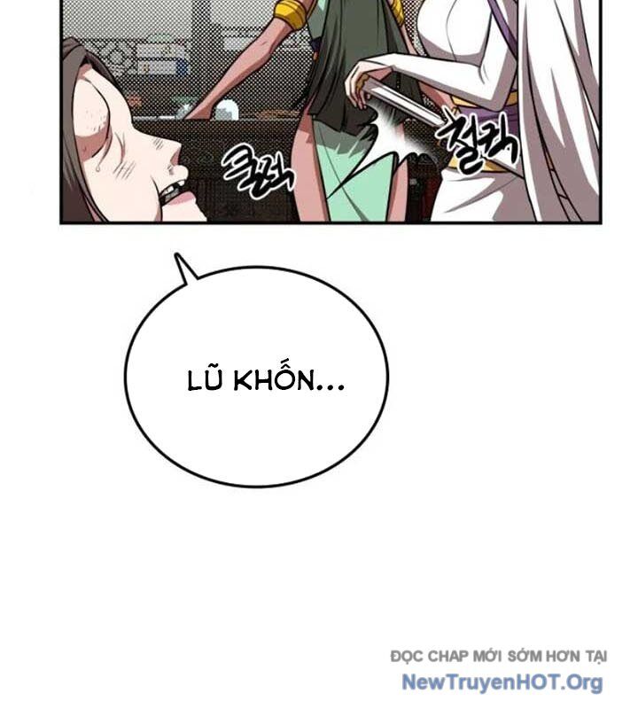 Ta Đây Vô Địch Bất Bại Chap 34 - Next Chap 35