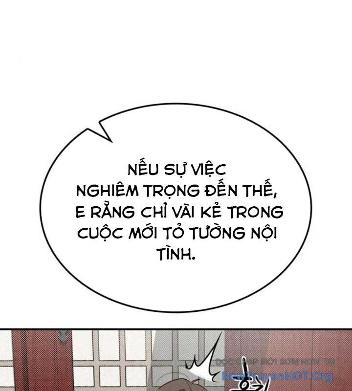 Ta Đây Vô Địch Bất Bại Chap 34 - Next Chap 35