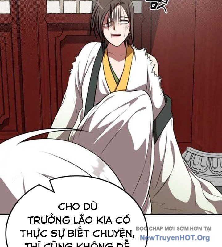 Ta Đây Vô Địch Bất Bại Chap 34 - Next Chap 35