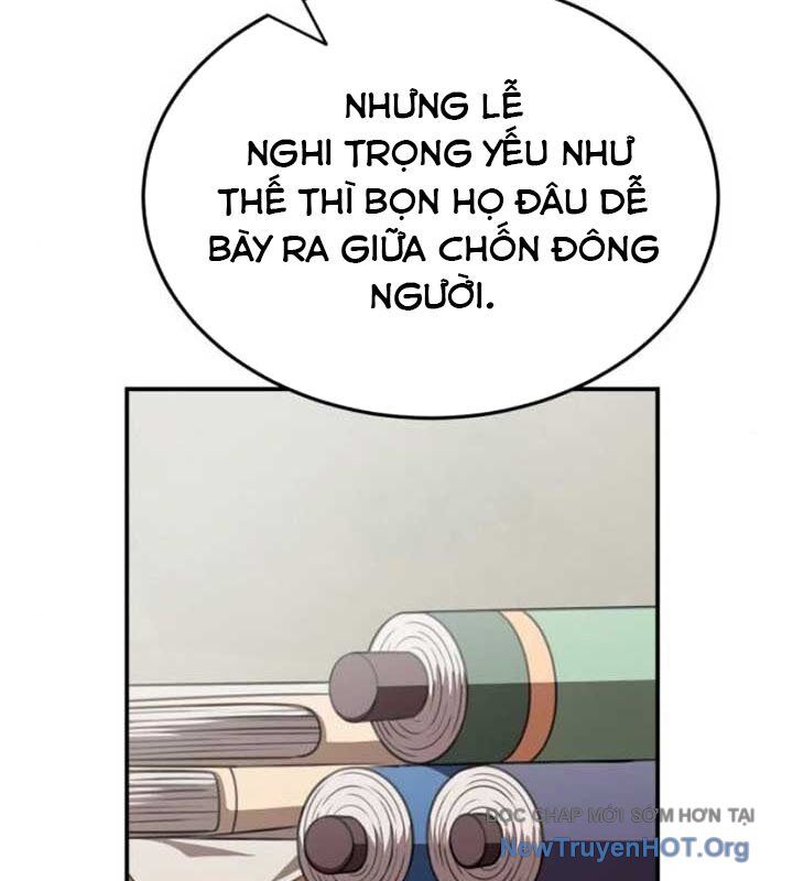 Ta Đây Vô Địch Bất Bại Chap 34 - Next Chap 35