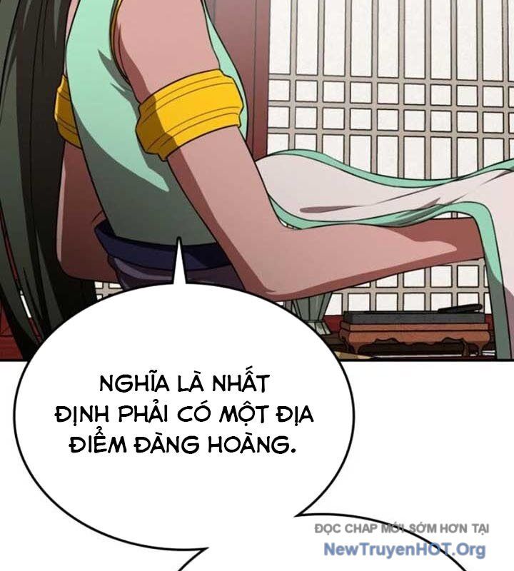 Ta Đây Vô Địch Bất Bại Chap 34 - Next Chap 35