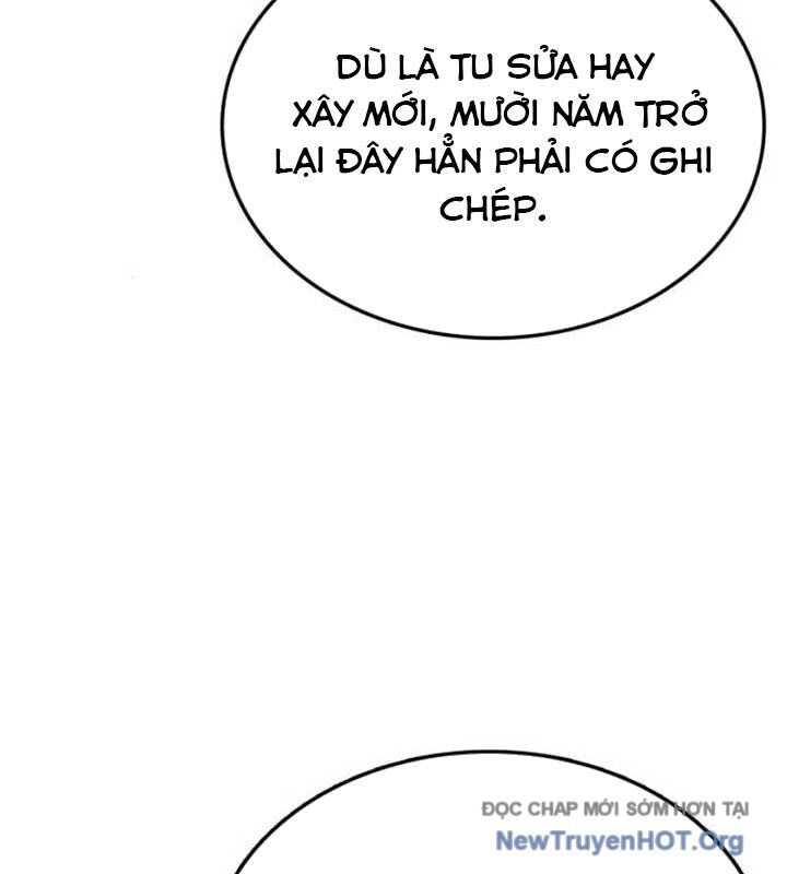 Ta Đây Vô Địch Bất Bại Chap 34 - Next Chap 35
