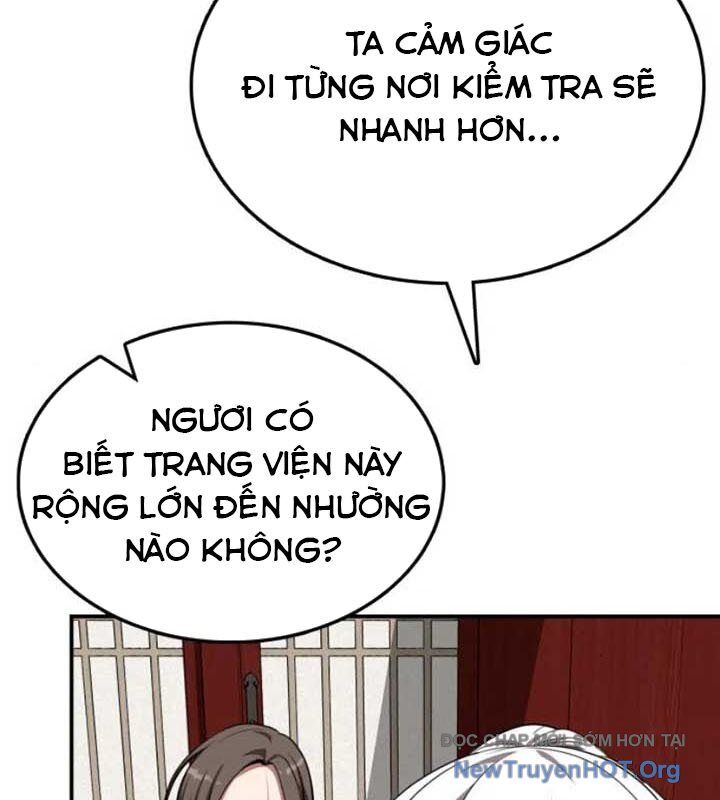 Ta Đây Vô Địch Bất Bại Chap 34 - Next Chap 35
