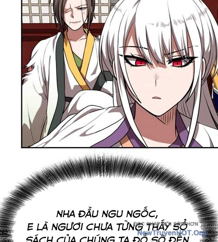 Ta Đây Vô Địch Bất Bại Chap 34 - Next Chap 35