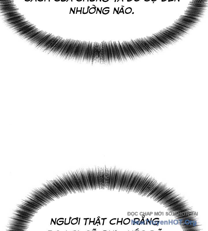 Ta Đây Vô Địch Bất Bại Chap 34 - Next Chap 35