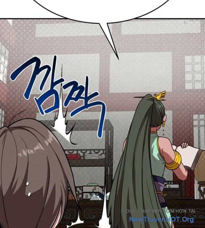 Ta Đây Vô Địch Bất Bại Chap 34 - Next Chap 35