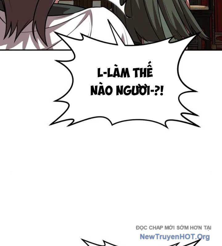 Ta Đây Vô Địch Bất Bại Chap 34 - Next Chap 35