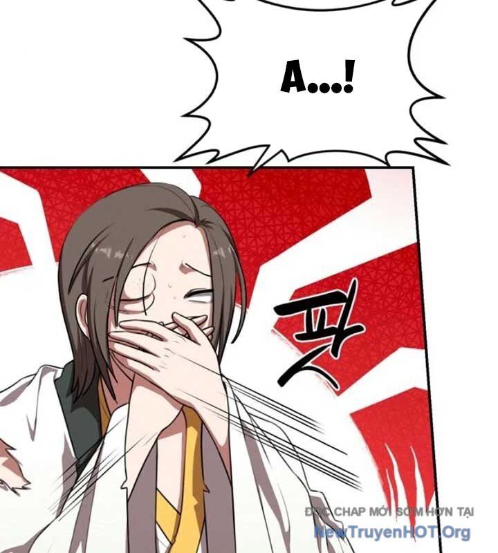 Ta Đây Vô Địch Bất Bại Chap 34 - Next Chap 35