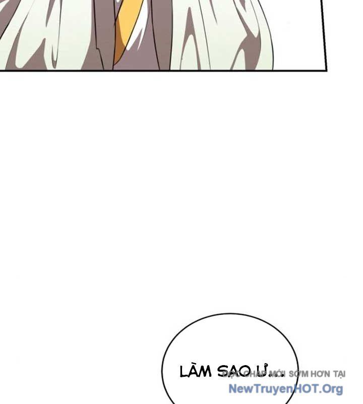 Ta Đây Vô Địch Bất Bại Chap 34 - Next Chap 35