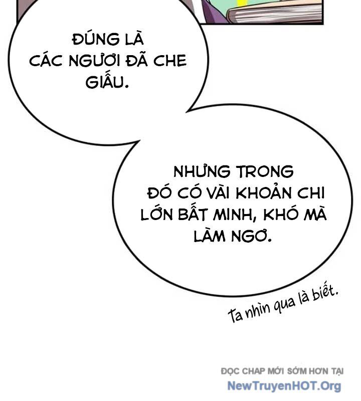 Ta Đây Vô Địch Bất Bại Chap 34 - Next Chap 35