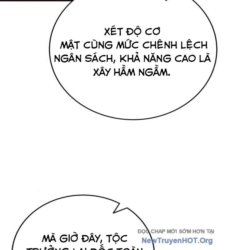 Ta Đây Vô Địch Bất Bại Chap 34 - Next Chap 35