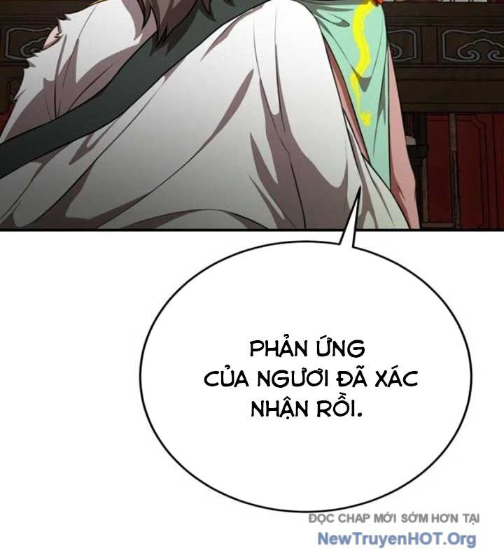 Ta Đây Vô Địch Bất Bại Chap 34 - Next Chap 35