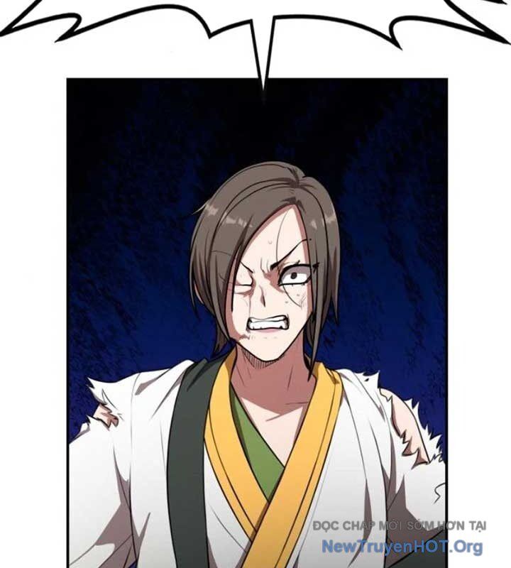 Ta Đây Vô Địch Bất Bại Chap 34 - Next Chap 35