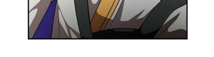 Ta Đây Vô Địch Bất Bại Chap 34 - Next Chap 35