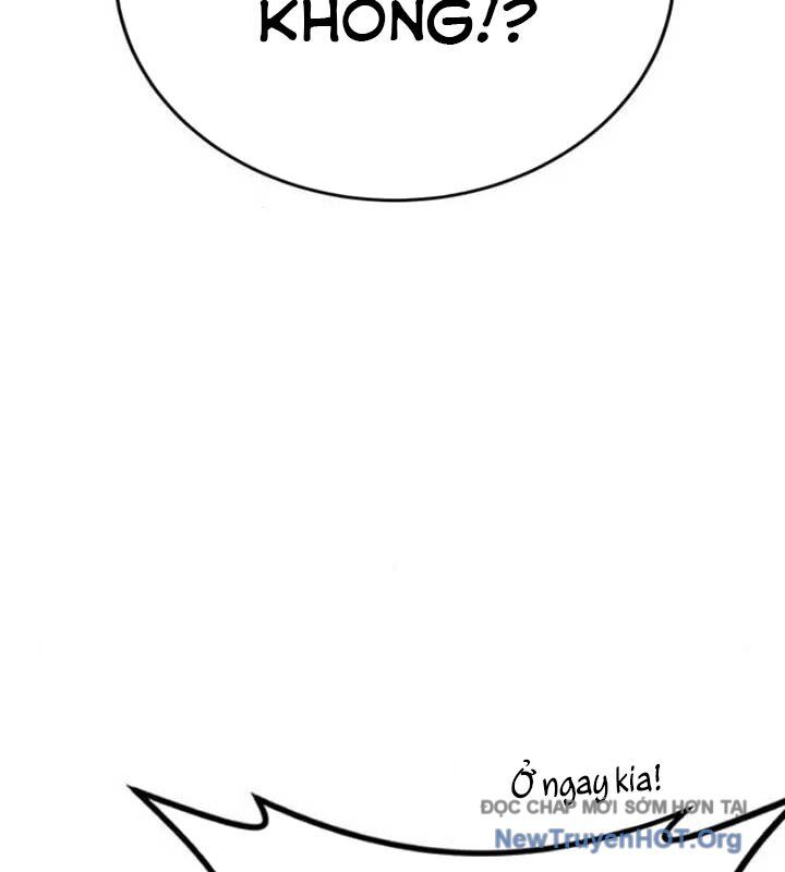 Ta Đây Vô Địch Bất Bại Chap 34 - Next Chap 35