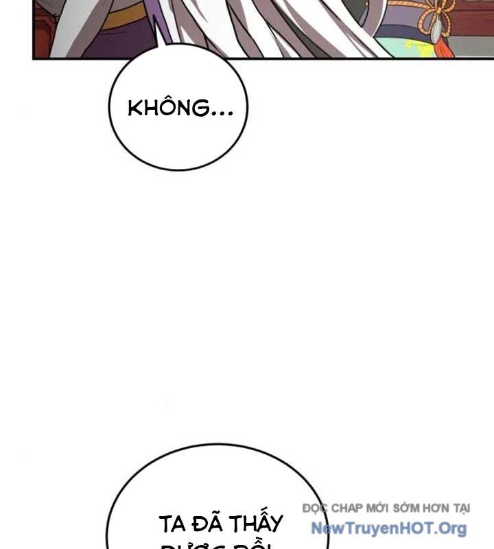 Ta Đây Vô Địch Bất Bại Chap 34 - Next Chap 35