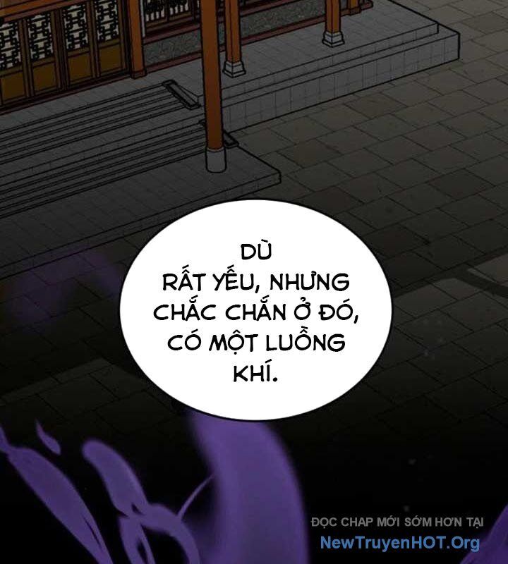 Ta Đây Vô Địch Bất Bại Chap 34 - Next Chap 35
