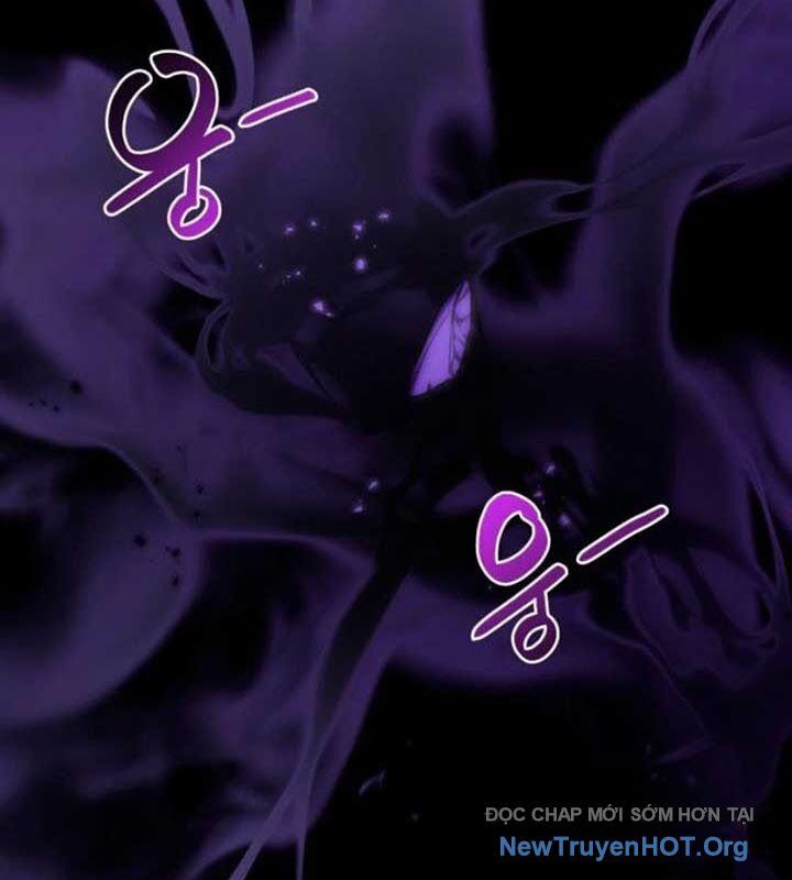 Ta Đây Vô Địch Bất Bại Chap 34 - Next Chap 35