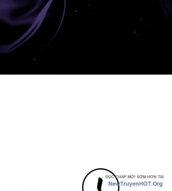 Ta Đây Vô Địch Bất Bại Chap 34 - Next Chap 35