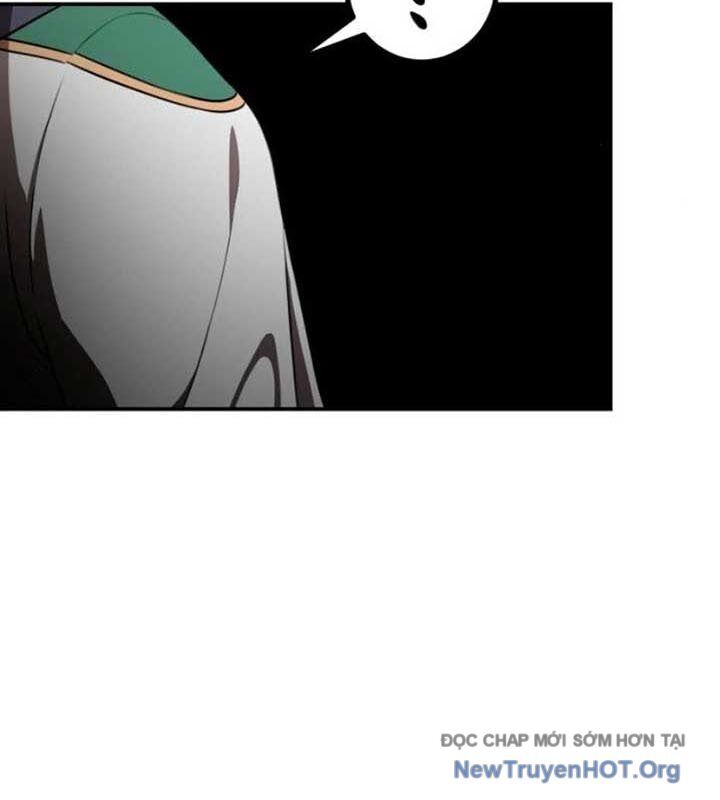 Ta Đây Vô Địch Bất Bại Chap 34 - Next Chap 35