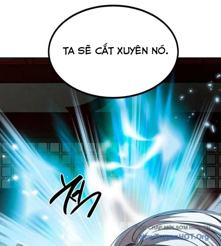 Ta Đây Vô Địch Bất Bại Chap 34 - Next Chap 35