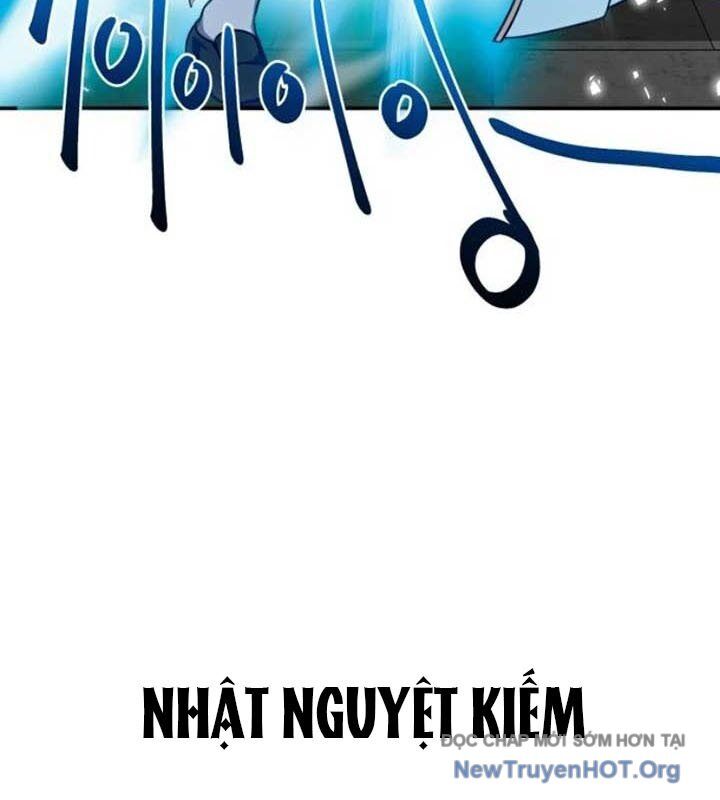 Ta Đây Vô Địch Bất Bại Chap 34 - Next Chap 35