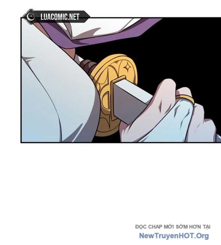 Ta Đây Vô Địch Bất Bại Chap 34 - Next Chap 35