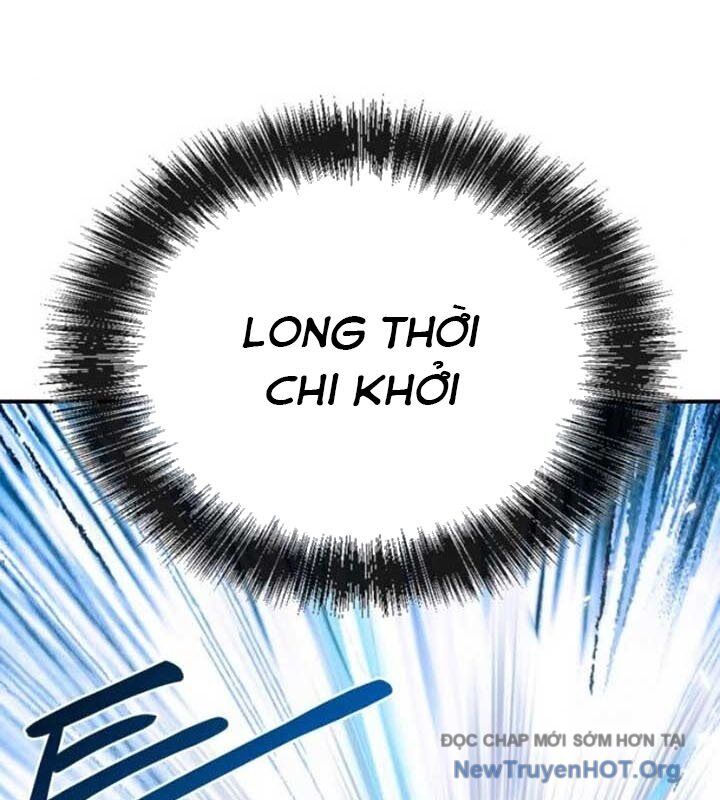 Ta Đây Vô Địch Bất Bại Chap 34 - Next Chap 35