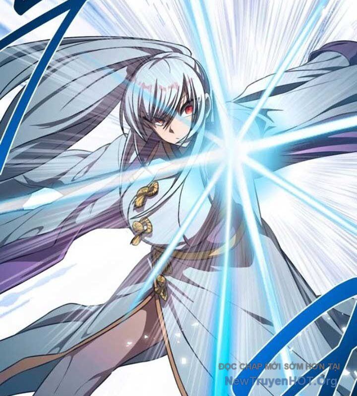 Ta Đây Vô Địch Bất Bại Chap 34 - Next Chap 35