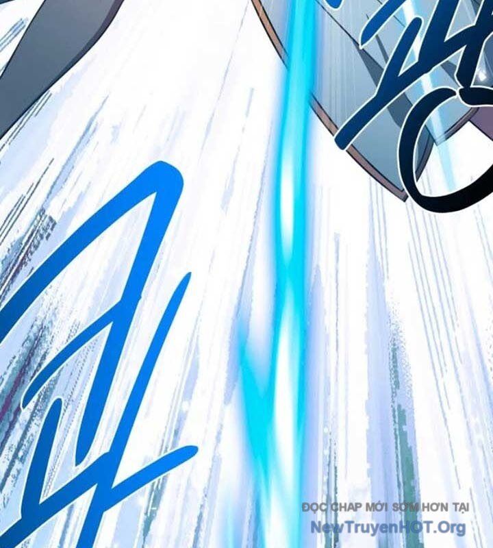 Ta Đây Vô Địch Bất Bại Chap 34 - Next Chap 35