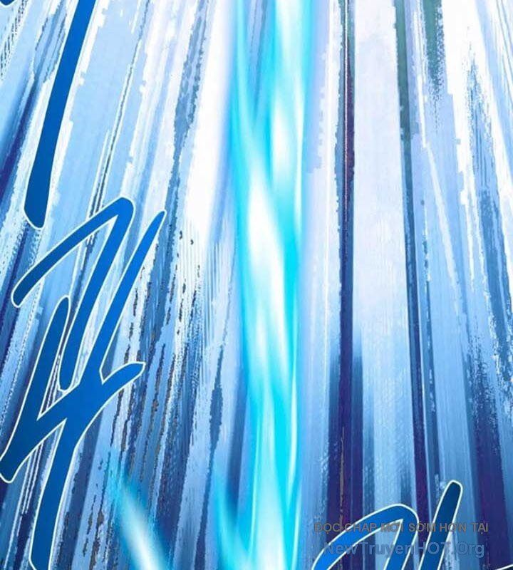 Ta Đây Vô Địch Bất Bại Chap 34 - Next Chap 35